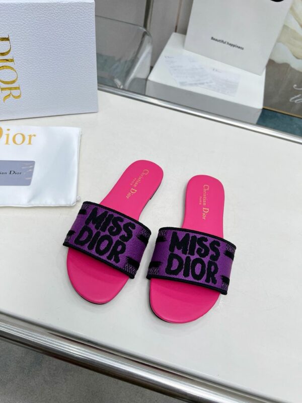 New Arrival Shoes D3152