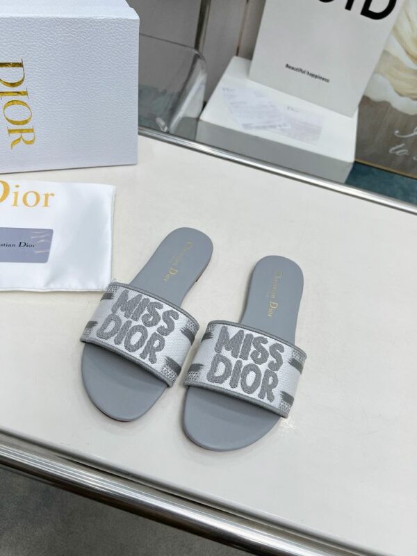 New Arrival Shoes D3152
