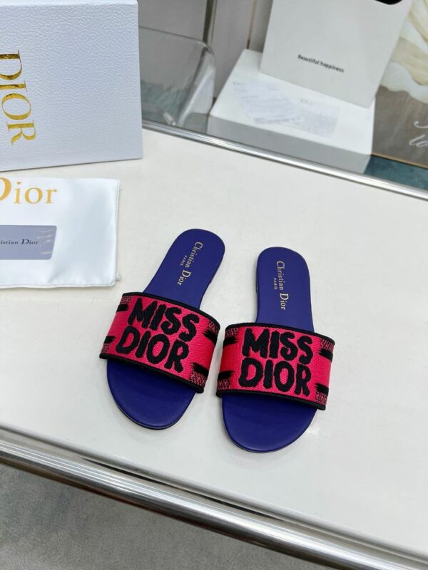 New Arrival Shoes D3152