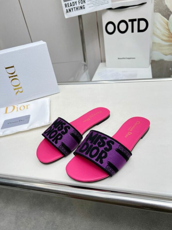 New Arrival Shoes D3152