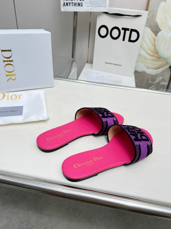 New Arrival Shoes D3152