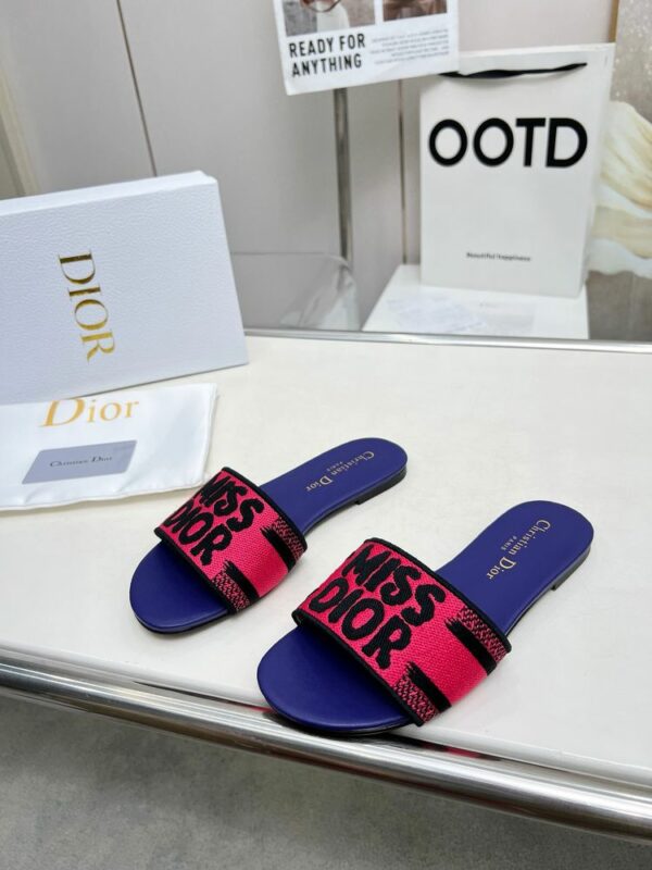 New Arrival Shoes D3152