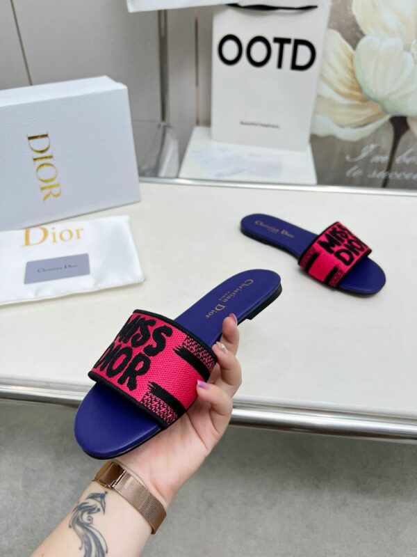 New Arrival Shoes D3152