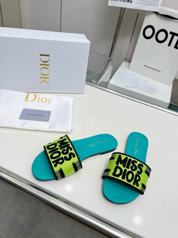 New Arrival Shoes D3152