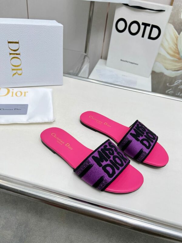 New Arrival Shoes D3152
