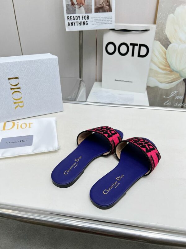 New Arrival Shoes D3152