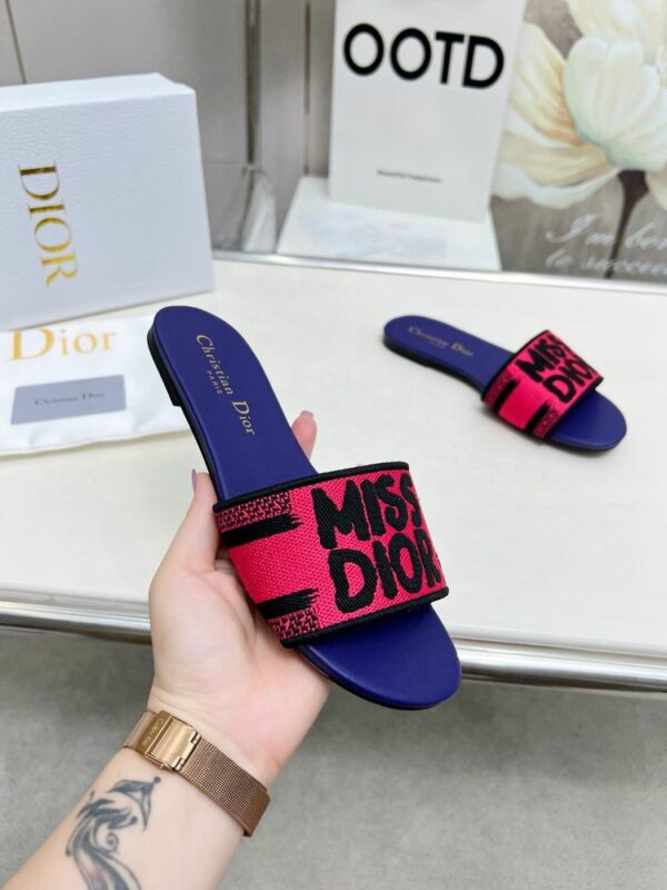 New Arrival Shoes D3152