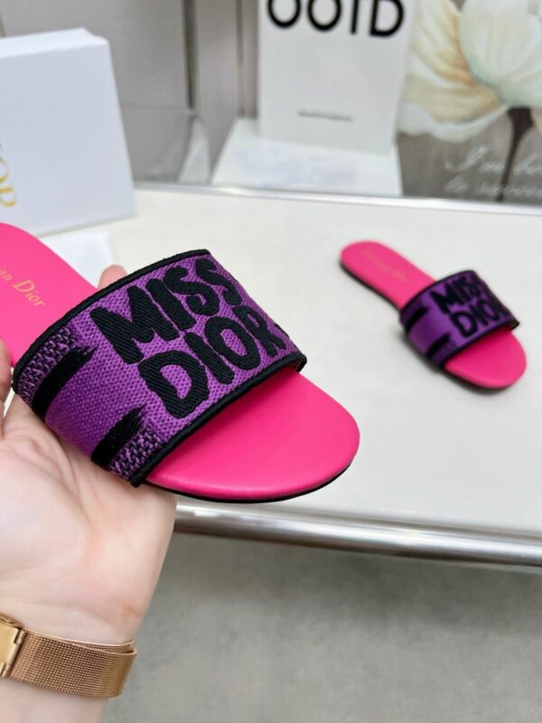 New Arrival Shoes D3152