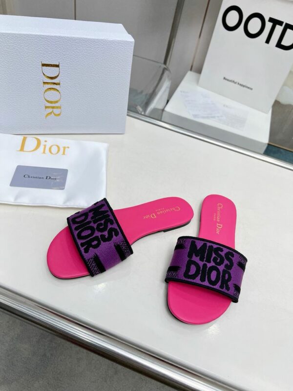 New Arrival Shoes D3152