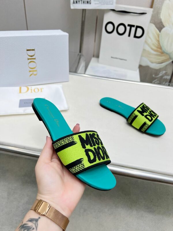 New Arrival Shoes D3152