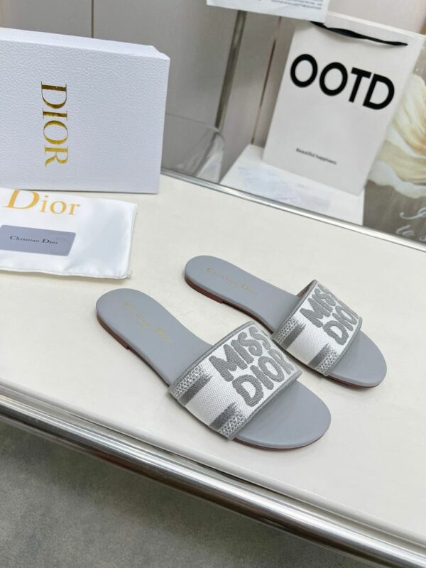 New Arrival Shoes D3152
