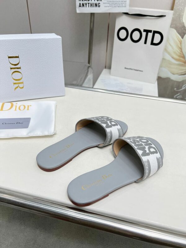 New Arrival Shoes D3152
