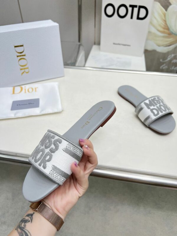 New Arrival Shoes D3152