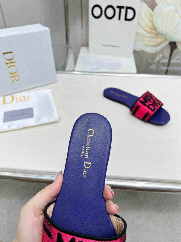 New Arrival Shoes D3152