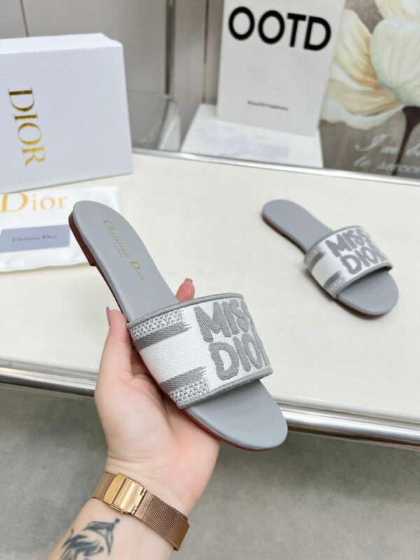 New Arrival Shoes D3152
