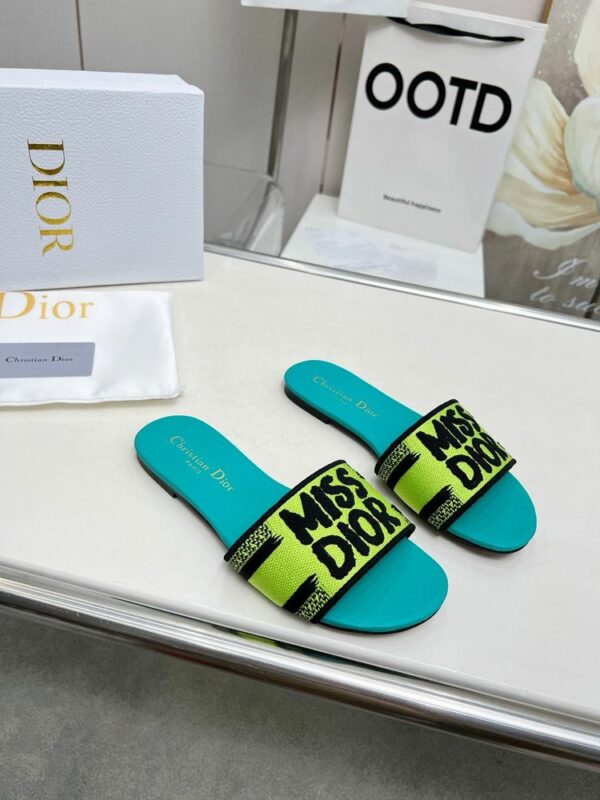 New Arrival Shoes D3152