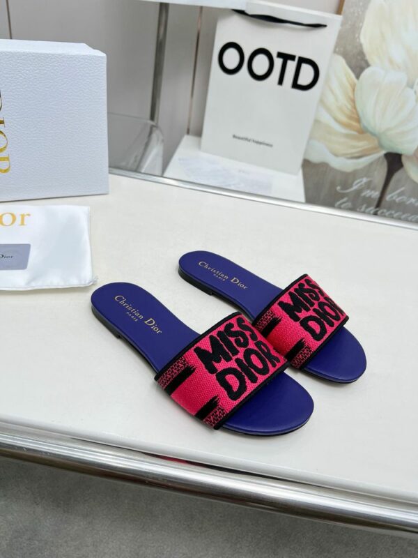 New Arrival Shoes D3152