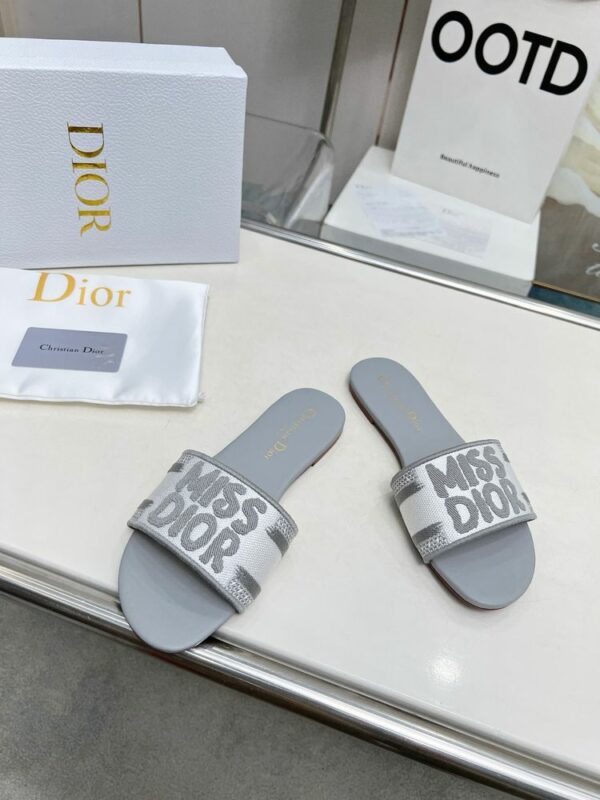 New Arrival Shoes D3152