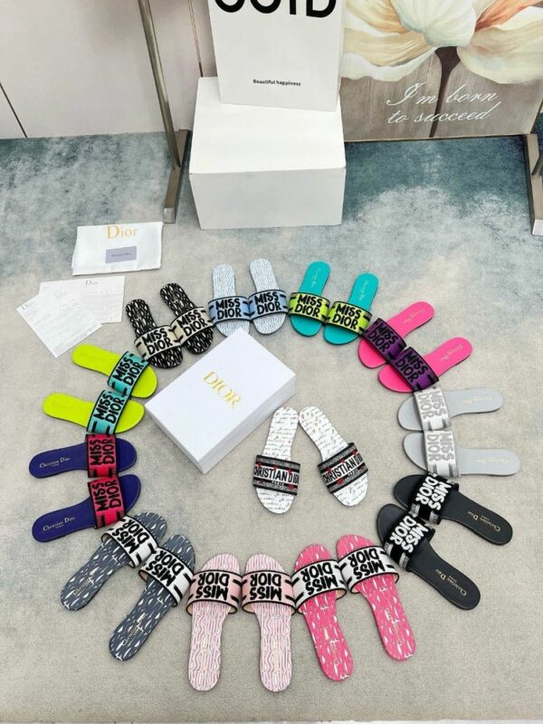 New Arrival Shoes D3152