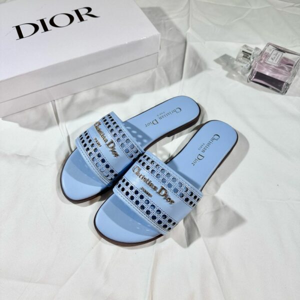 New Arrival Shoes D3151.1