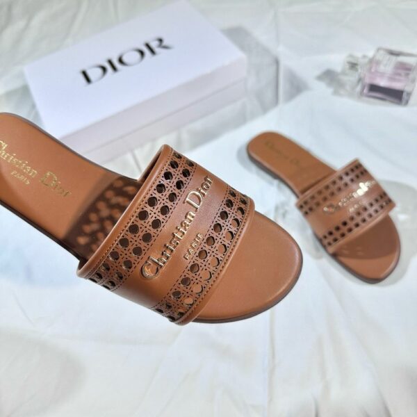 New Arrival Shoes D3151.1