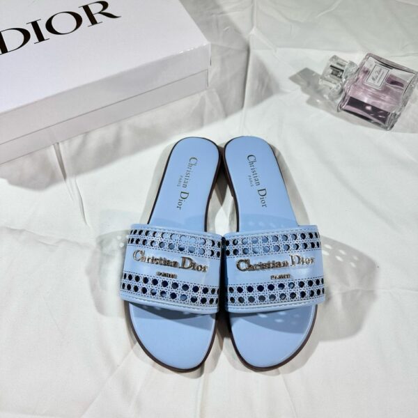 New Arrival Shoes D3151.1