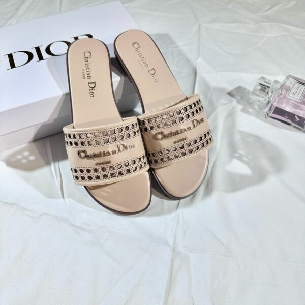 New Arrival Shoes D3151.1