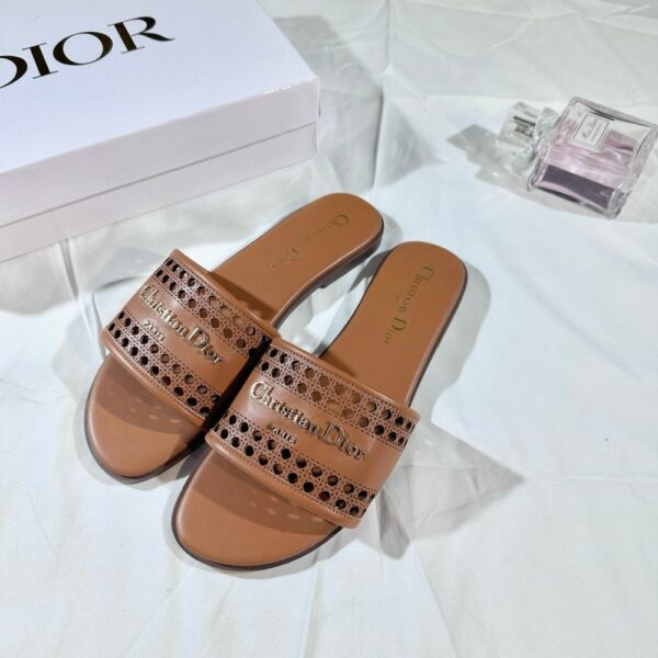 New Arrival Shoes D3151.1
