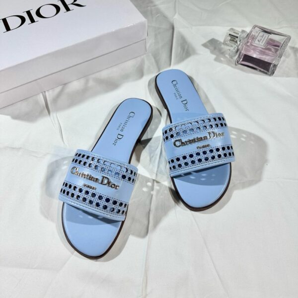 New Arrival Shoes D3151.1