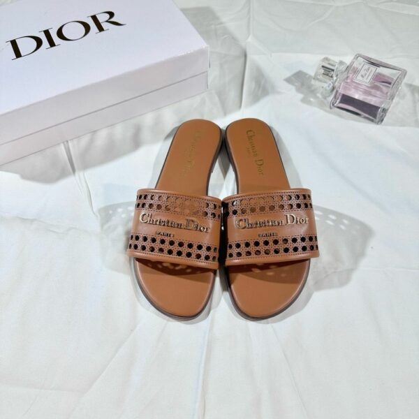 New Arrival Shoes D3151.1