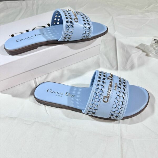 New Arrival Shoes D3151.1
