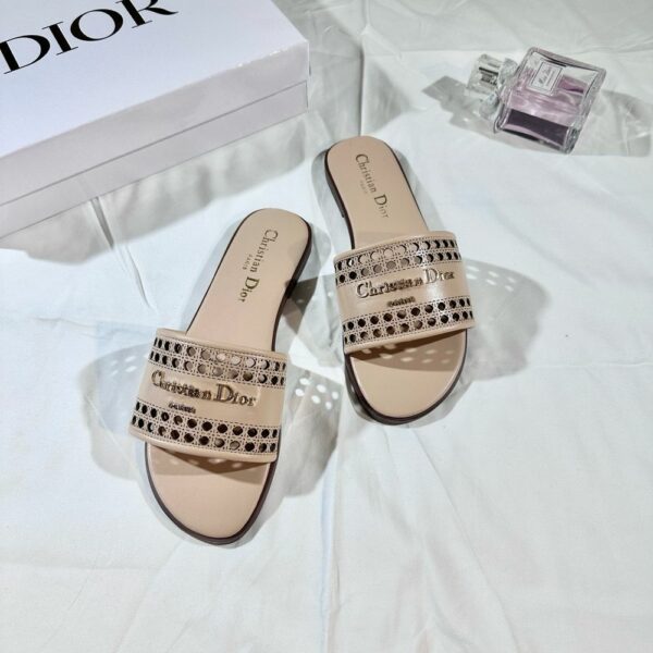 New Arrival Shoes D3151.1