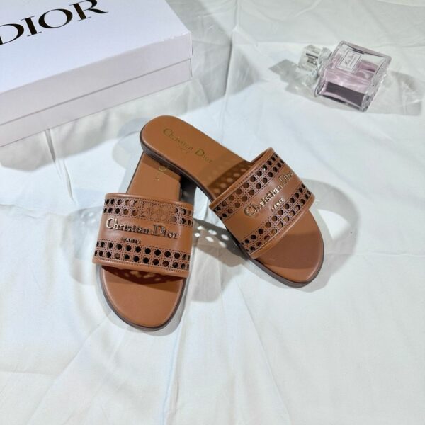 New Arrival Shoes D3151.1