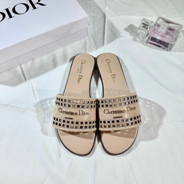 New Arrival Shoes D3151.1