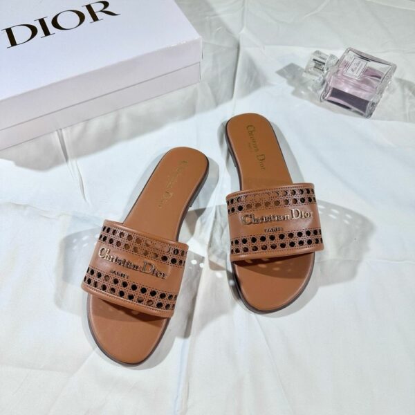 New Arrival Shoes D3151.1