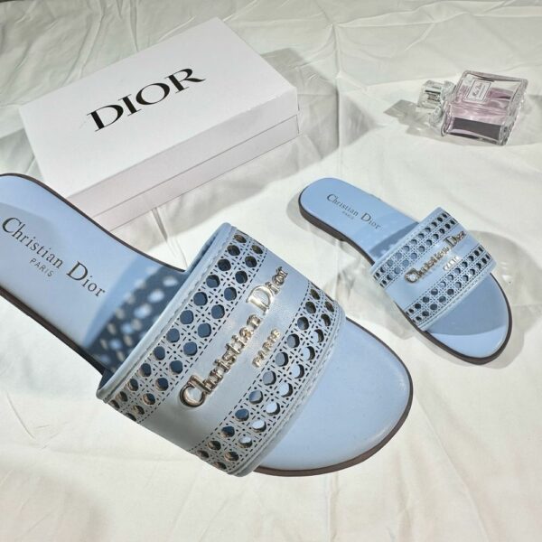 New Arrival Shoes D3151.1