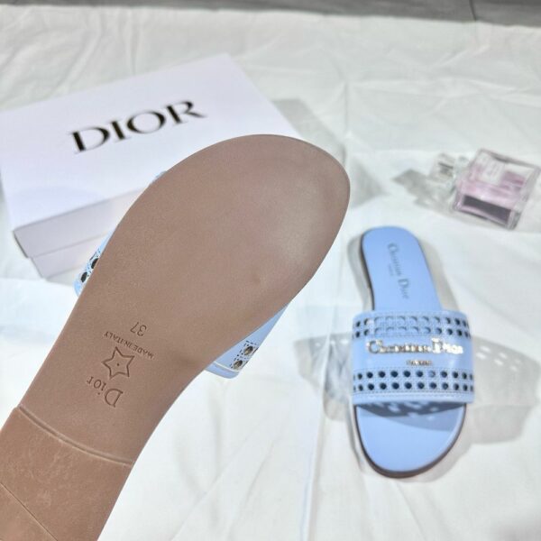 New Arrival Shoes D3151.1