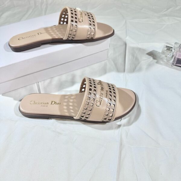 New Arrival Shoes D3151.1