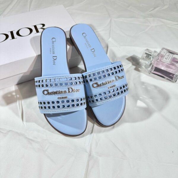New Arrival Shoes D3151.1