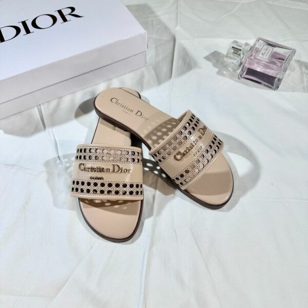 New Arrival Shoes D3151.1