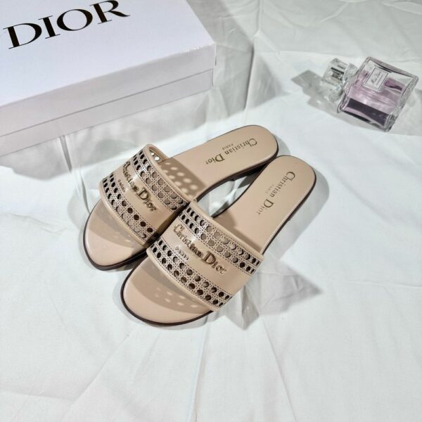 New Arrival Shoes D3151.1