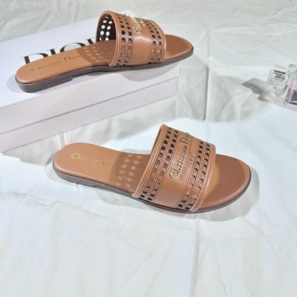 New Arrival Shoes D3151.1