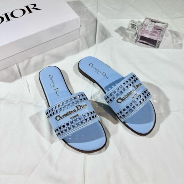 New Arrival Shoes D3151.1