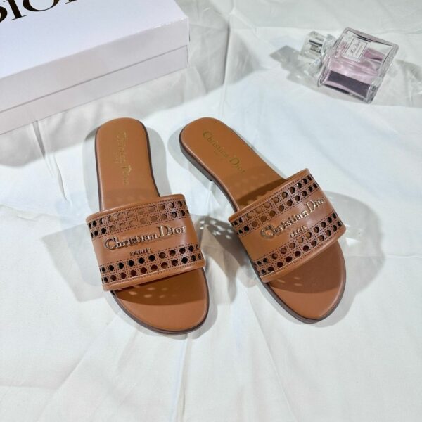 New Arrival Shoes D3151.1