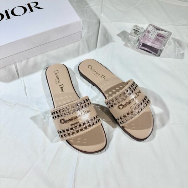New Arrival Shoes D3151.1