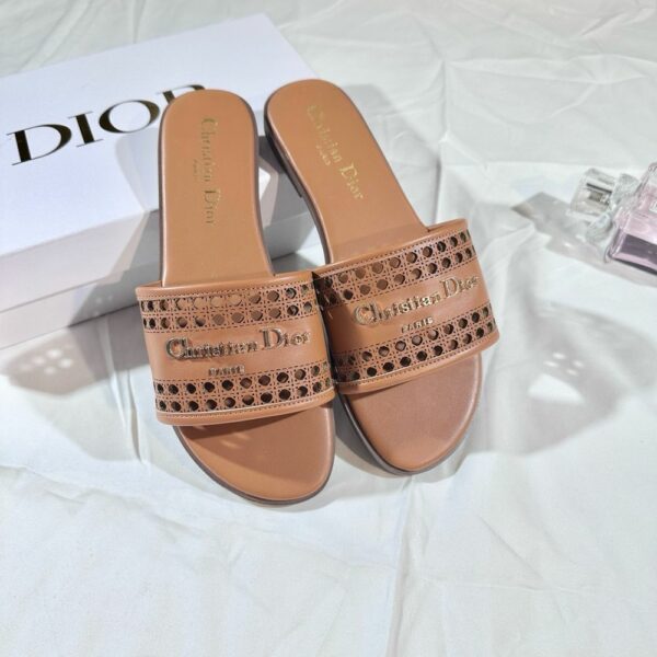 New Arrival Shoes D3151.1
