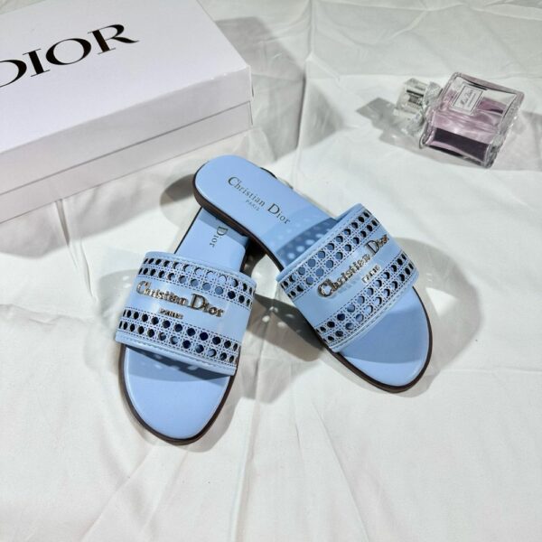 New Arrival Shoes D3151.1
