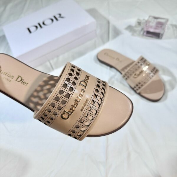 New Arrival Shoes D3151.1