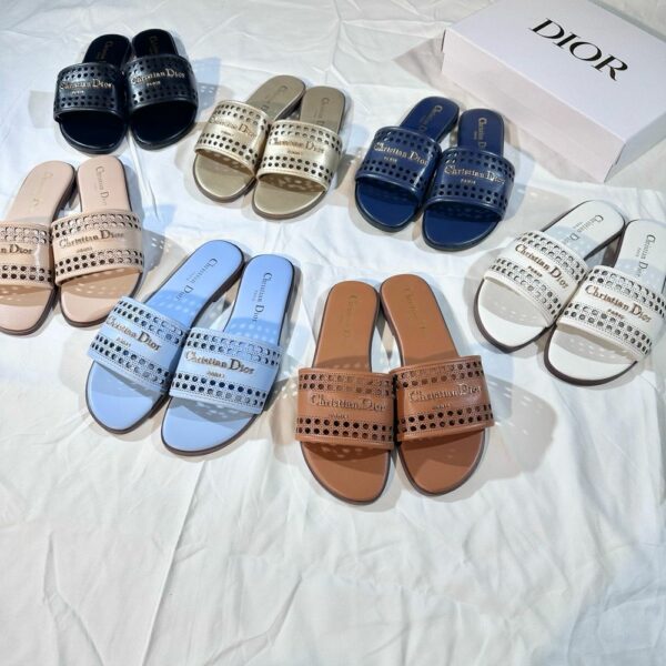 New Arrival Shoes D3151.1