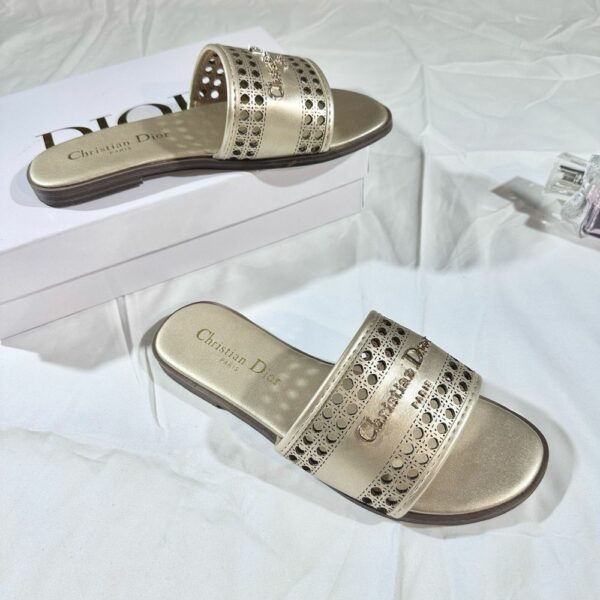 New Arrival Shoes D3151